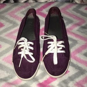 Cute Vans